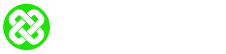 CelticPipes logo